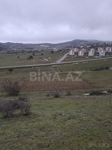 Продаётся  участок 80 сот, photo 16 from 22