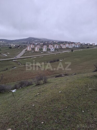 Продаётся  участок 80 сот, photo 17 from 22