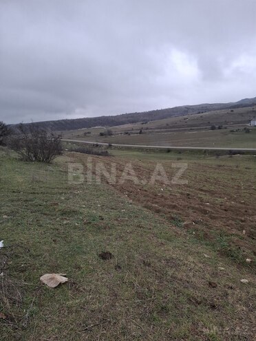 Продаётся  участок 80 сот, photo 11 from 22