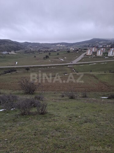 Продаётся  участок 80 сот, photo 14 from 22