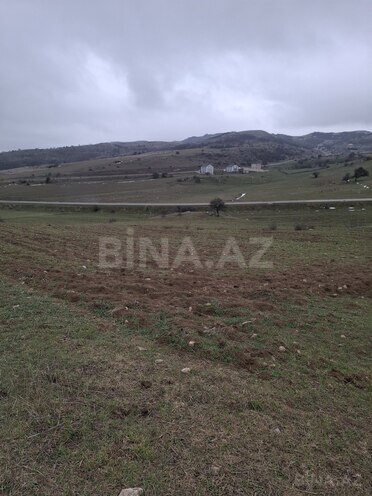 Продаётся  участок 80 сот, photo 10 from 22