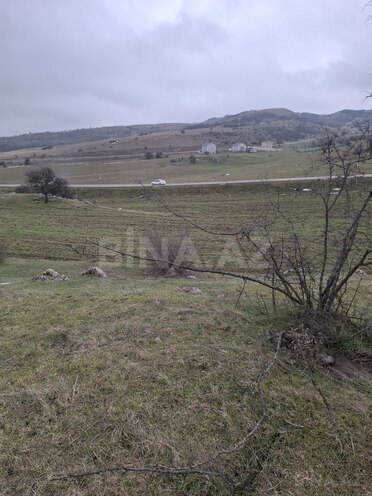 Продаётся  участок 80 сот, photo 8 from 22