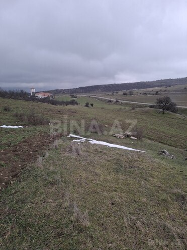 Продаётся  участок 80 сот, photo 7 from 22