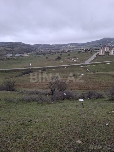 Продаётся  участок 80 сот, photo 18 from 22