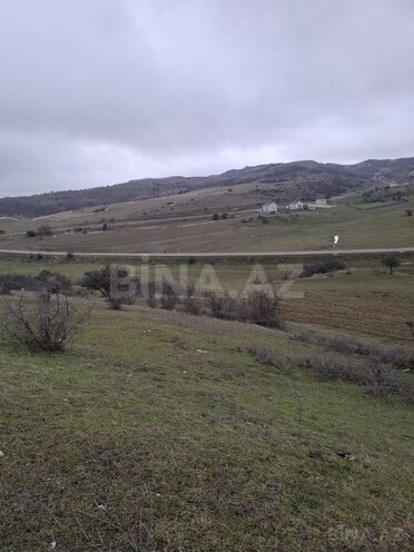 Продаётся  участок 80 сот, photo 19 from 22