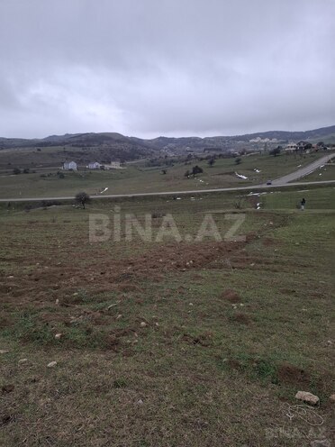 Продаётся  участок 80 сот, photo 12 from 22