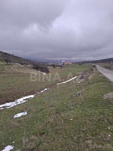 Продаётся  участок 80 сот, photo 3 from 22