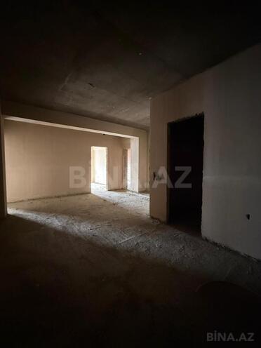 Сдаётся 10-комн. офис 300 м², м. Ичеришехер, photo 5 from 14