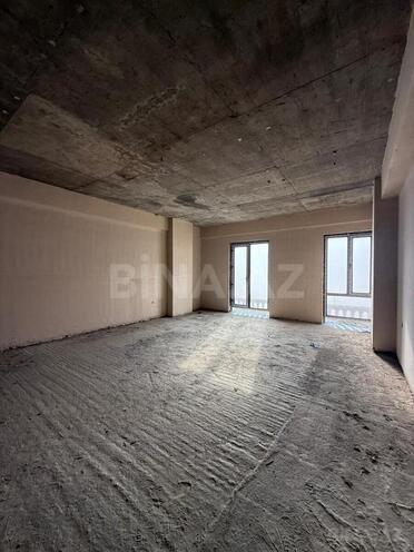 Сдаётся 10-комн. офис 300 м², м. Ичеришехер, photo 3 from 14