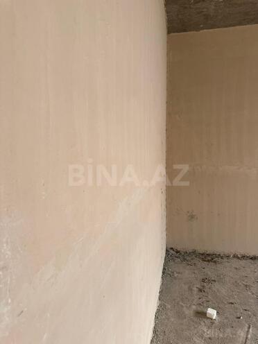 Сдаётся 10-комн. офис 300 м², м. Ичеришехер, photo 13 from 14