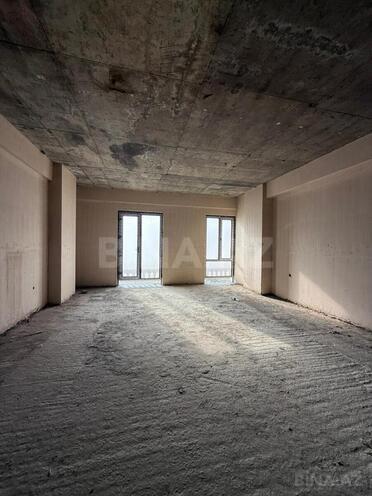 Сдаётся 10-комн. офис 300 м², м. Ичеришехер, photo 4 from 14