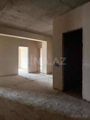 Сдаётся 10-комн. офис 300 м², м. Ичеришехер, photo 8 from 14