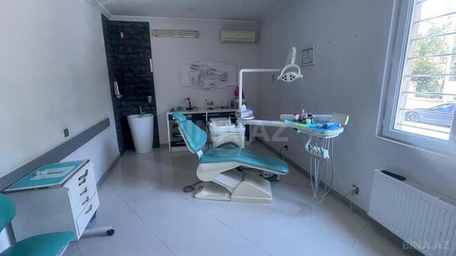 Продаётся  объект 140 м², м. Азадлыг проспекти, photo 1 from 9