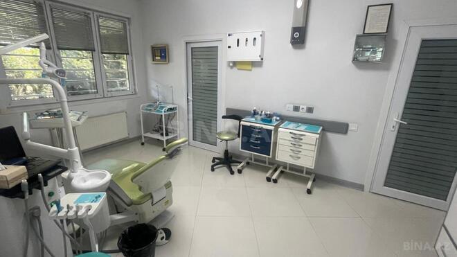 Продаётся  объект 140 м², м. Азадлыг проспекти, photo 4 from 9