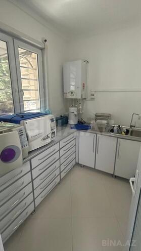 Продаётся  объект 140 м², м. Азадлыг проспекти, photo 6 from 9