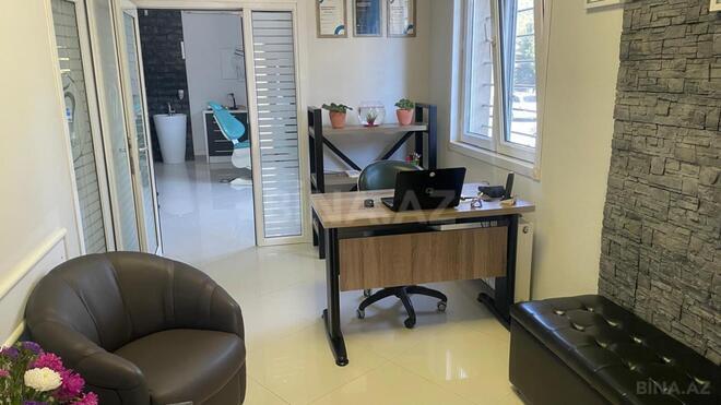 Продаётся  объект 140 м², м. Азадлыг проспекти, photo 5 from 9