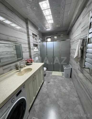 Продаётся 6-комн. новостройка 700 м², м. Мемар Аджеми, photo 23 from 25