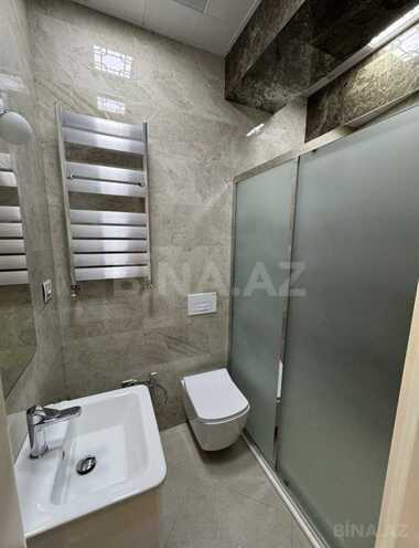 Продаётся 6-комн. новостройка 700 м², м. Мемар Аджеми, photo 16 from 25