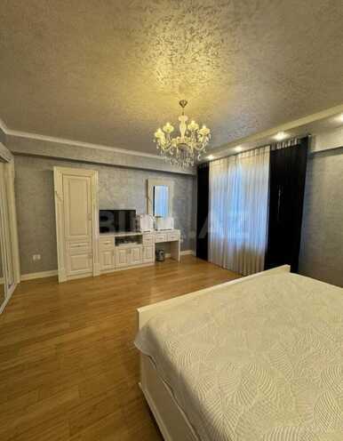 Продаётся 6-комн. новостройка 700 м², м. Мемар Аджеми, photo 15 from 25