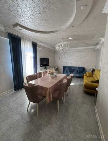 Продаётся 6-комн. новостройка 700 м², м. Мемар Аджеми, photo 3 from 25