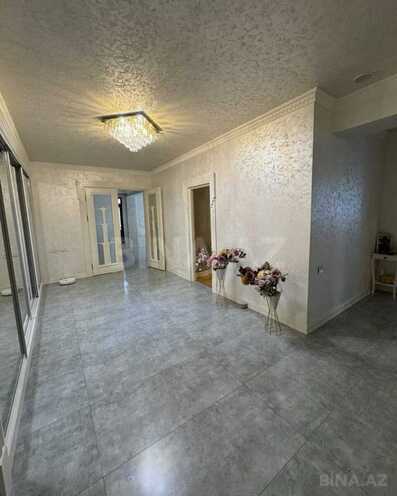 Продаётся 6-комн. новостройка 700 м², м. Мемар Аджеми, photo 22 from 25