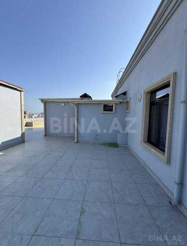 Продаётся 6-комн. новостройка 700 м², м. Мемар Аджеми, photo 10 from 25