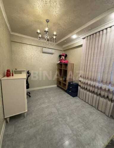 Продаётся 6-комн. новостройка 700 м², м. Мемар Аджеми, photo 20 from 25