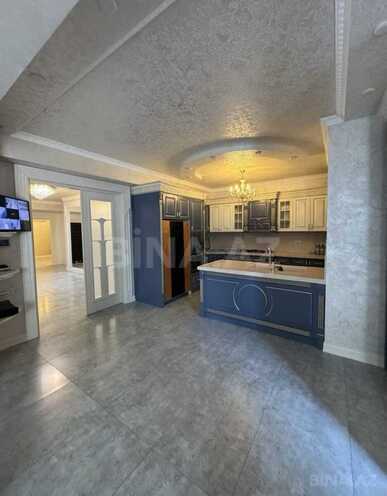 Продаётся 6-комн. новостройка 700 м², м. Мемар Аджеми, photo 4 from 25