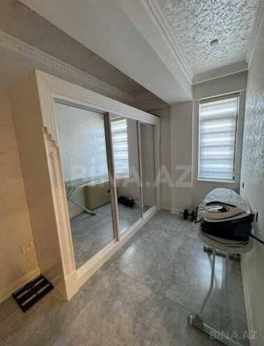 Продаётся 6-комн. новостройка 700 м², м. Мемар Аджеми, photo 19 from 25