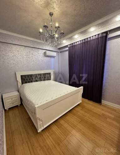 Продаётся 6-комн. новостройка 700 м², м. Мемар Аджеми, photo 12 from 25
