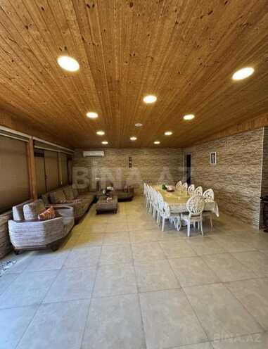 Продаётся 6-комн. новостройка 700 м², м. Мемар Аджеми, photo 7 from 25