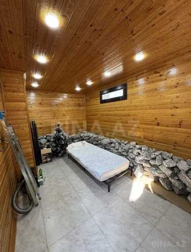 Продаётся 6-комн. новостройка 700 м², м. Мемар Аджеми, photo 6 from 25