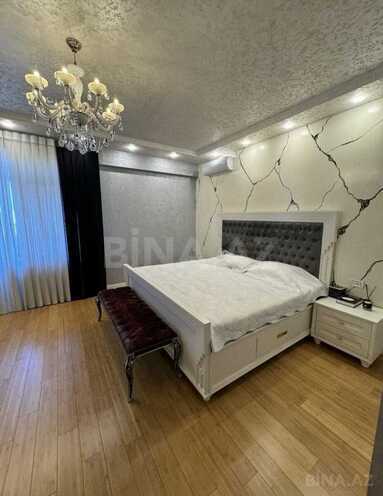 Продаётся 6-комн. новостройка 700 м², м. Мемар Аджеми, photo 18 from 25