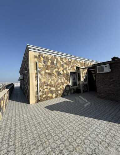 Продаётся 6-комн. новостройка 700 м², м. Мемар Аджеми, photo 5 from 25