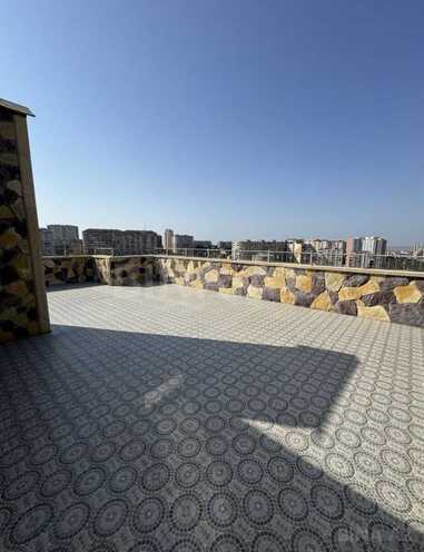 Продаётся 6-комн. новостройка 700 м², м. Мемар Аджеми, photo 9 from 25