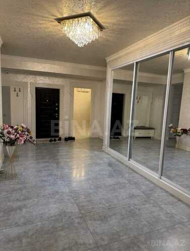 Продаётся 6-комн. новостройка 700 м², м. Мемар Аджеми, photo 24 from 25