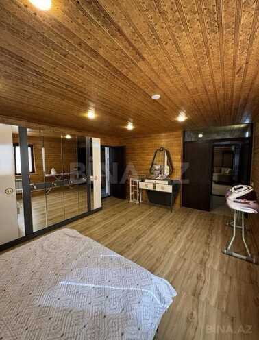 Продаётся 6-комн. новостройка 700 м², м. Мемар Аджеми, photo 14 from 25