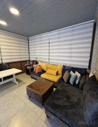 Продаётся 6-комн. новостройка 700 м², м. Мемар Аджеми, photo 11 from 25