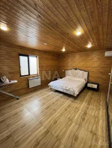 Продаётся 6-комн. новостройка 700 м², м. Мемар Аджеми, photo 13 from 25