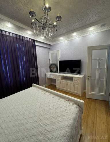 Продаётся 6-комн. новостройка 700 м², м. Мемар Аджеми, photo 17 from 25