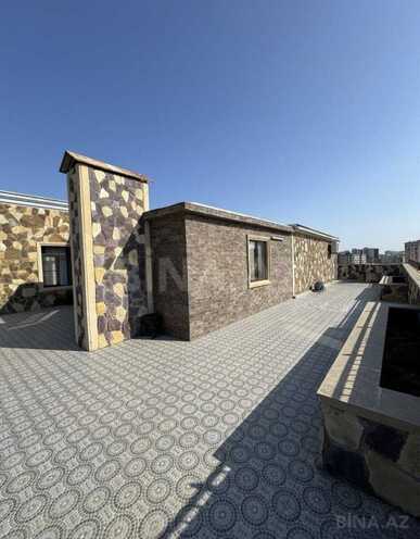 Продаётся 6-комн. новостройка 700 м², м. Мемар Аджеми, photo 8 from 25