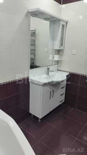 Продаётся 3-комн. новостройка 124 м², м. 8 ноября, photo 10 from 18