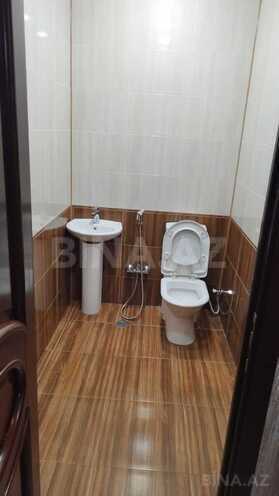 Продаётся 3-комн. новостройка 124 м², м. 8 ноября, photo 13 from 18