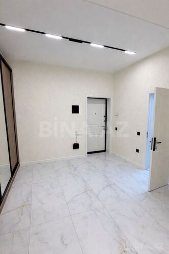 Satılır 3 otaqlı yeni tikili 105 m², Masazır q., photo 9 from 12