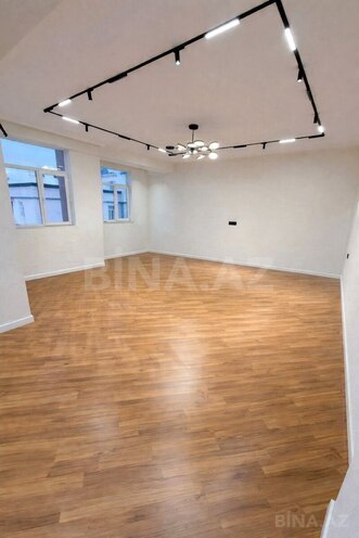 Satılır 3 otaqlı yeni tikili 105 m², Masazır q., photo 3 from 12