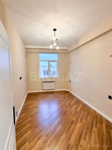 Satılır 3 otaqlı yeni tikili 105 m², Masazır q., photo 5 from 12