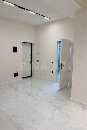 Satılır 3 otaqlı yeni tikili 105 m², Masazır q., photo 8 from 12