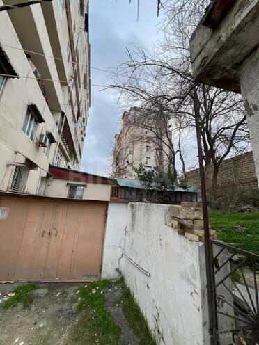 Продаётся 2-комн. вторичка 55 м², м. Насими, photo 5 from 31