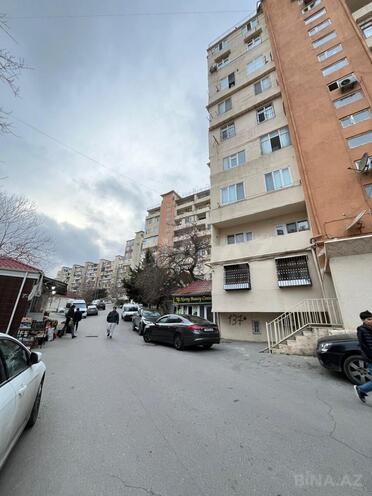 Продаётся 2-комн. вторичка 55 м², м. Насими, photo 7 from 31