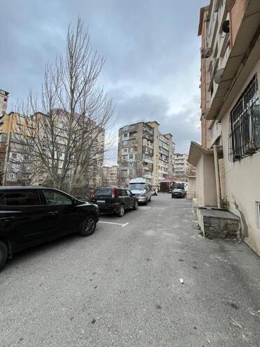 Продаётся 2-комн. вторичка 55 м², м. Насими, photo 6 from 31